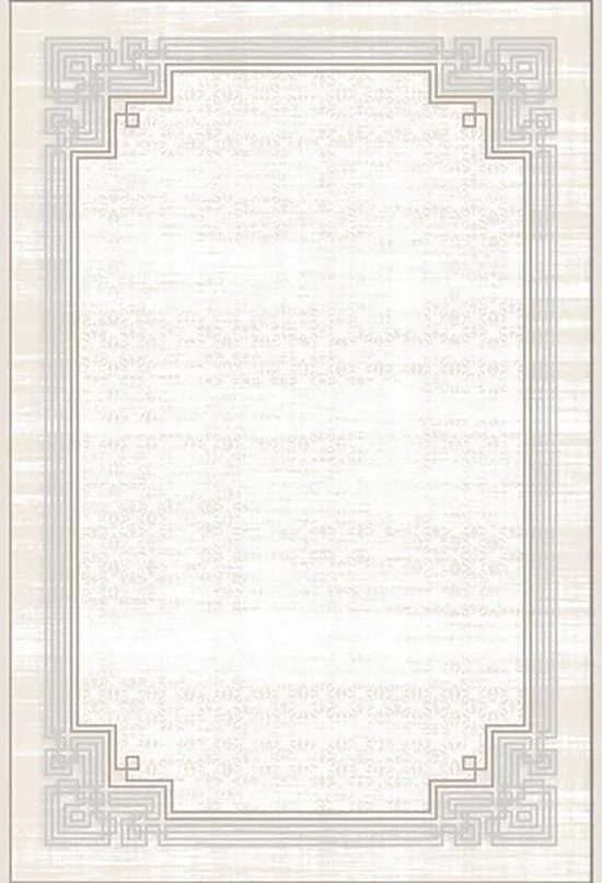 1365-Bamboo-Touch.jpg